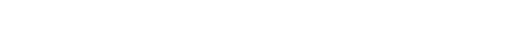 UNDERDRIFT